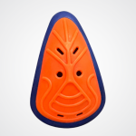 A3 Sports Abdominal Guard