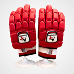 Cricket Batting Gloves Aerolite Edition