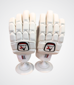 A3 Sports Cricket Batting Gloves Aerolite Edition [Adult]