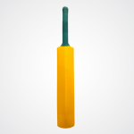 A3 sports Plastic Cricket Bat