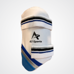A3 Sports Thigh Pads for Adults