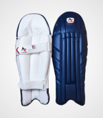 Supremo Wicket Keeping Pad - Image 4