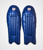 Supremo Wicket Keeping Pad - Image 3