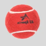 A3 Sports Big Tennis Ball - Image 3