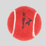 Cricket Tennis Balls (Heavy) - Image 2