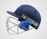 Twenty20 Helmet for Juniors - Image 7