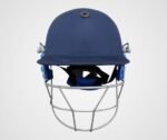 Twenty20 Helmet for Juniors - Image 2