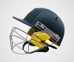Twenty20 Helmet for Juniors