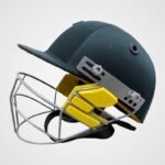Twenty20 Helmet for Juniors