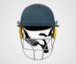Twenty20 Helmet for Juniors - Image 3