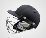 Twenty20 Helmet for Juniors - Image 4