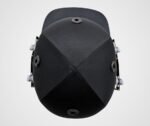Twenty20 Helmet for Juniors - Image 5