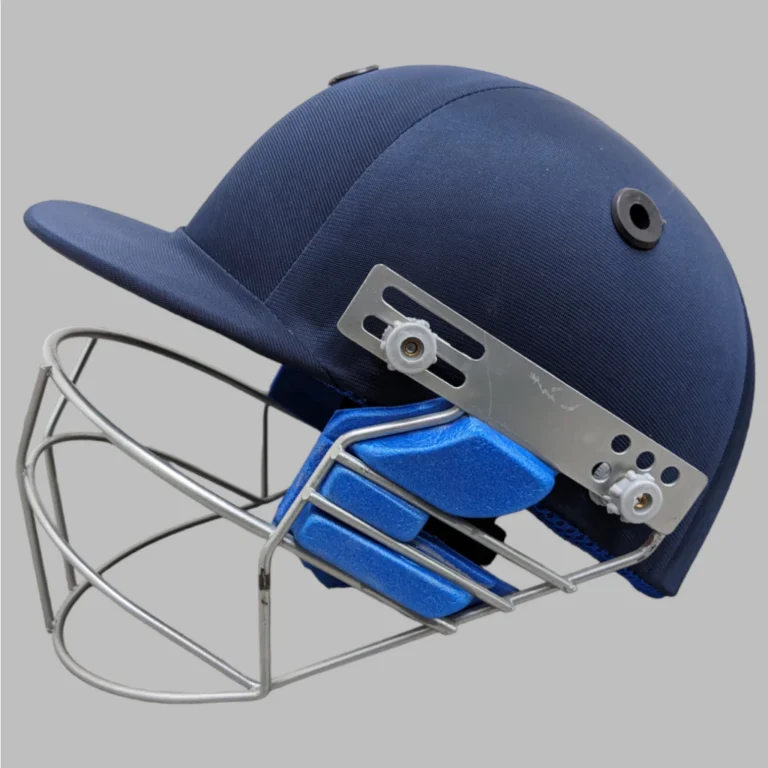 Twenty20 Helmet for Juniors