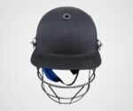 Twenty20 Helmet for Juniors - Image 6