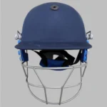 Twenty20 Helmet for Juniors - Image 2