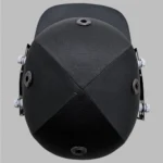 Twenty20 Helmet for Juniors - Image 3