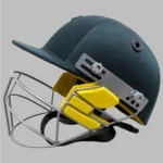 Twenty20 Helmet for Juniors - Image 4