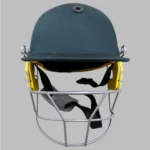 Twenty20 Helmet for Juniors - Image 5