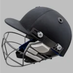 Twenty20 Helmet for Juniors - Image 6