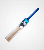A3 Sports Kashmir Willow Tennis Ball Bat - Image 3