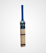 A3 Sports Kashmir Willow Scoop Bat [Single Blade] - Image 2
