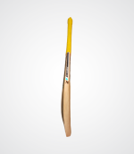 A3 Sports Special Grade willow Cricket Bat - Image 3