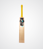 A3 Sports Special Grade willow Cricket Bat - Image 4