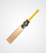 A3 Sports Special Grade willow Cricket Bat - Image 2
