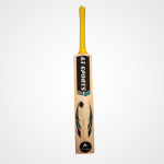 Special Grade Willow Cricket Bat