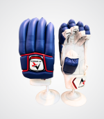 A3 Sports Cricket Batting Gloves Signature Edition