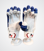 A3 Sports Cricket Batting Gloves Signature Edition - Image 3