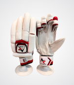 A3 Sports Cricket Batting Gloves Signature Edition - Image 6