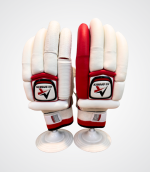A3 Sports Cricket Batting Gloves Signature Edition - Image 5