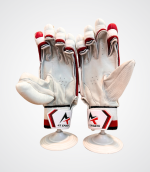 A3 Sports Cricket Batting Gloves Signature Edition - Image 8
