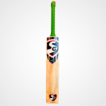 English Willow SG Cricket Bat Player Edition