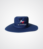 A3 Sports Sun Hat for Junior - Image 2