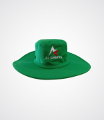 A3 Sports Sun Hat for Junior - Image 3