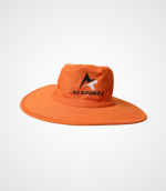 A3 Sports Sun Hat for Junior - Image 4