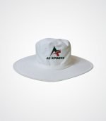 A3 Sports Sun Hat for Junior - Image 5