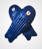 Supremo Wicket Keeping Pad - Image 8