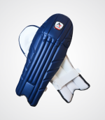 Supremo Wicket Keeping Pad - Image 7
