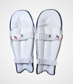 Supremo Wicket Keeping Pad - Image 6