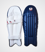 Supremo Wicket Keeping Pad - Image 5