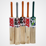 [NEW ARRIVAL] Heavy Ball (Red Ball) Cricket Bat CLASSIC Edition