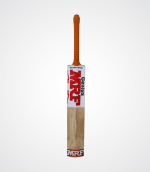 [NEW ARRIVAL] Heavy Ball (Red Ball) Cricket Bat CLASSIC Edition - Image 4