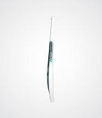 T20 Grade 3 English Willow Cricket Bat - Image 2