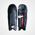 Players Edition Batting Pads