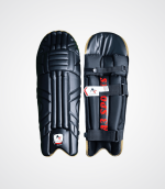 Players Edition Batting Pads