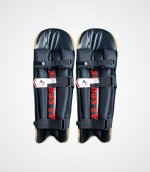 A3 Sports Players Edition Batting Pads - Image 2