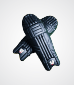 A3 Sports Players Edition Batting Pads - Image 5